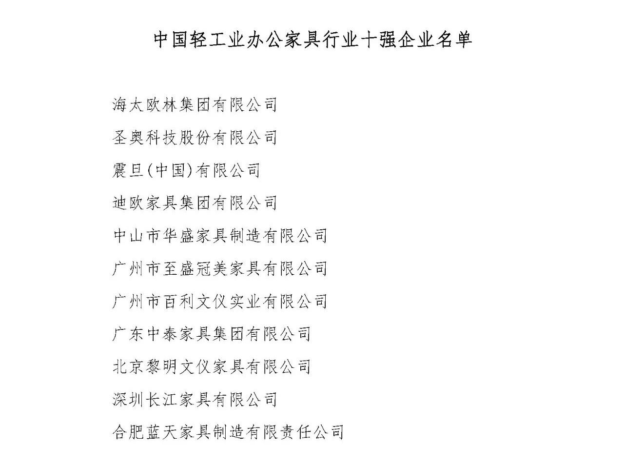1676510891879956.png 12.png
