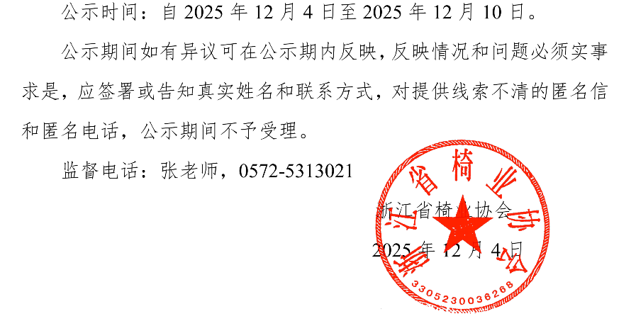 1764812263527268.png image.png