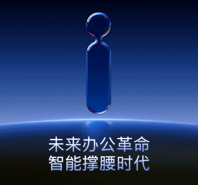 1767144517112041.gif 640.gif