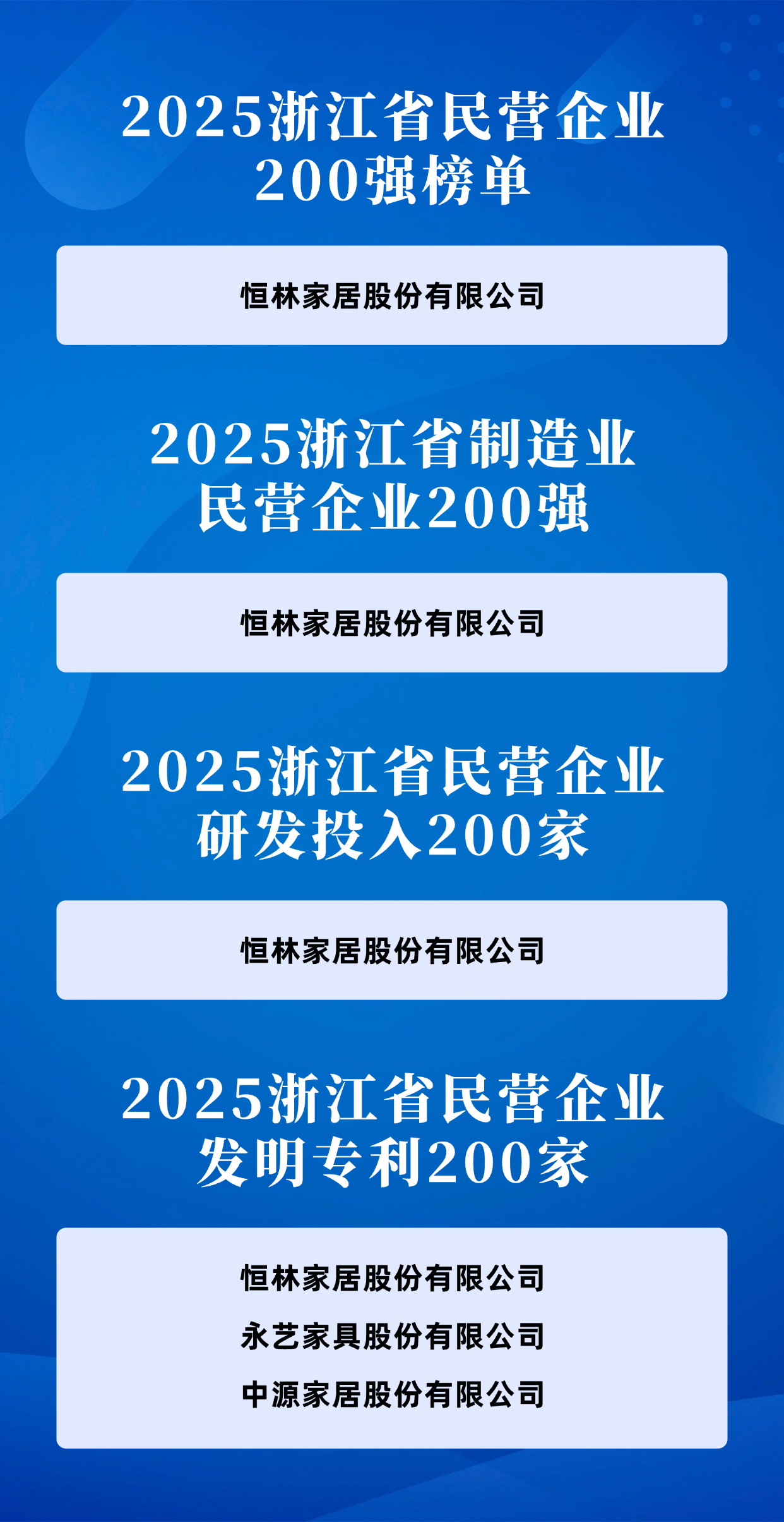 1765331249967655.png 交通管制通知公告手机海报 (2).png