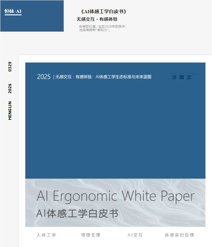 1791939747674351.jpg 微信图片_20261012160202_307_242.jpg