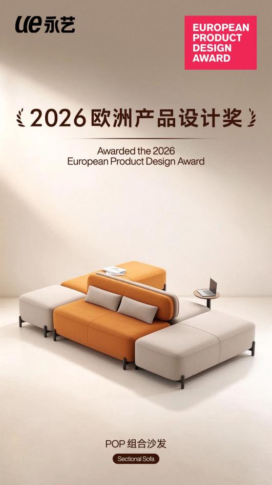 1793148774971356.jpg 图片2.jpg